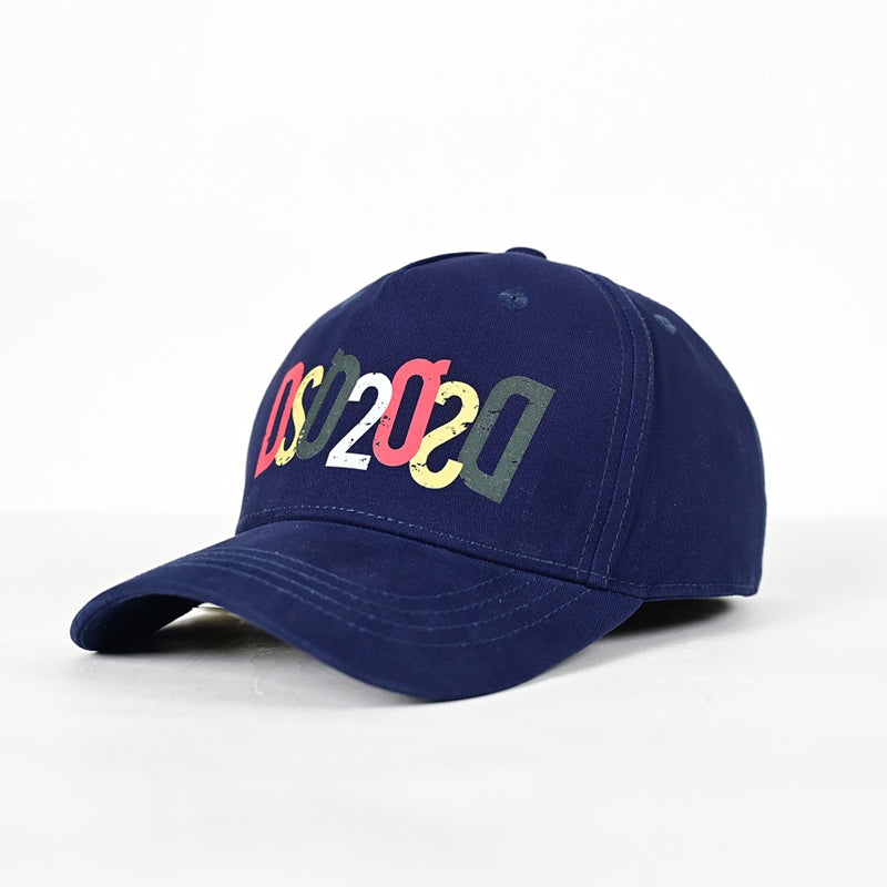 2025 New Men's Hat Baseball Cap