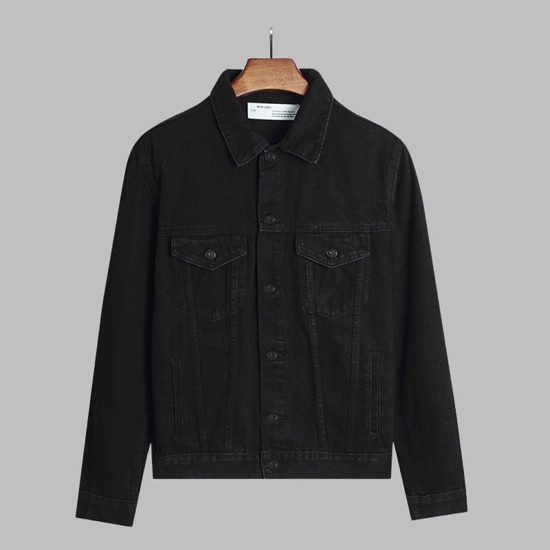 OFF 2026 Men's and Women's Jackets