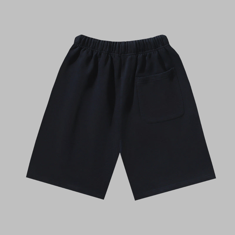 OFF 2026 Men's and Women's Casual Shorts