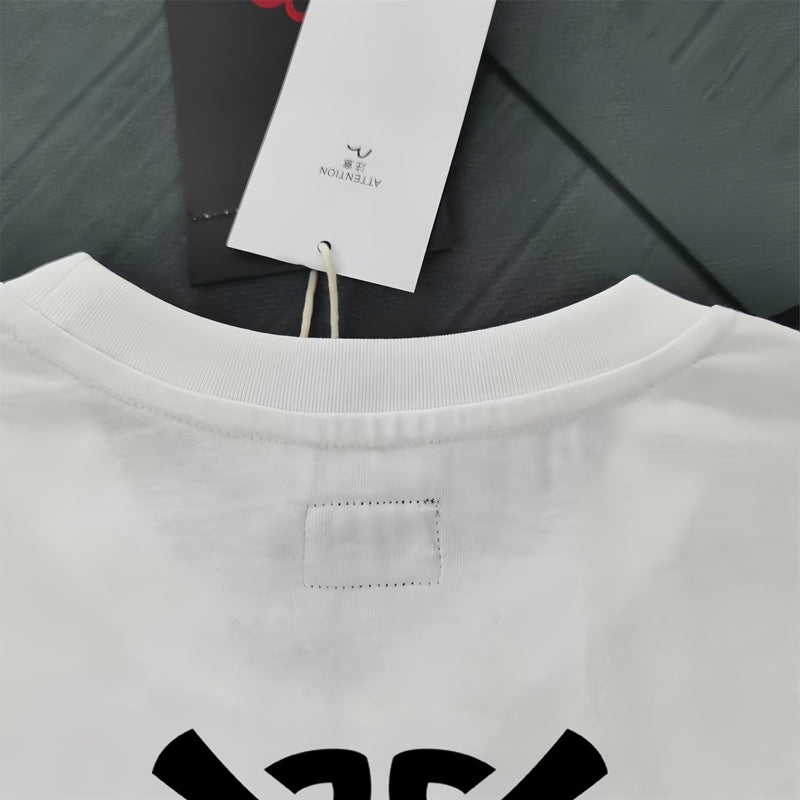 EV Ready Stock Men's T-Shirts