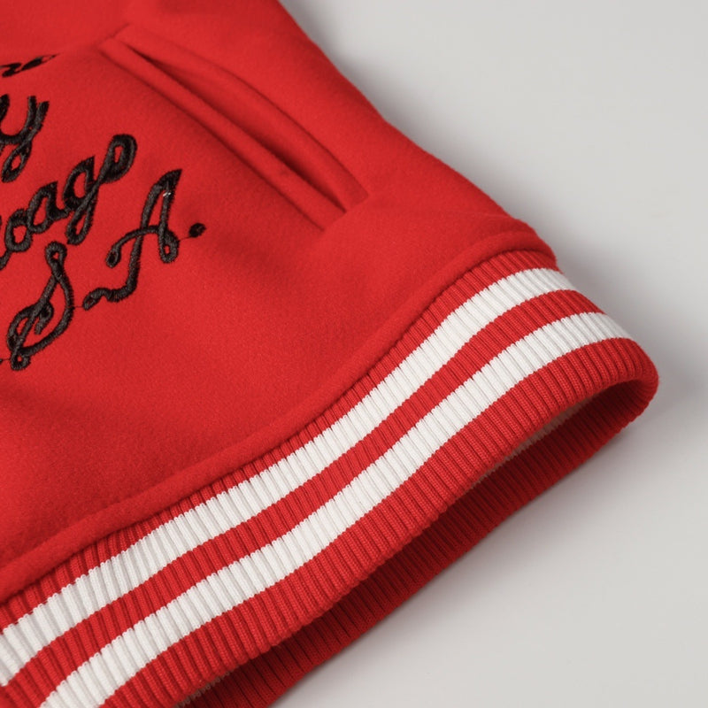 OFF 2026 Men's and Women's Jackets