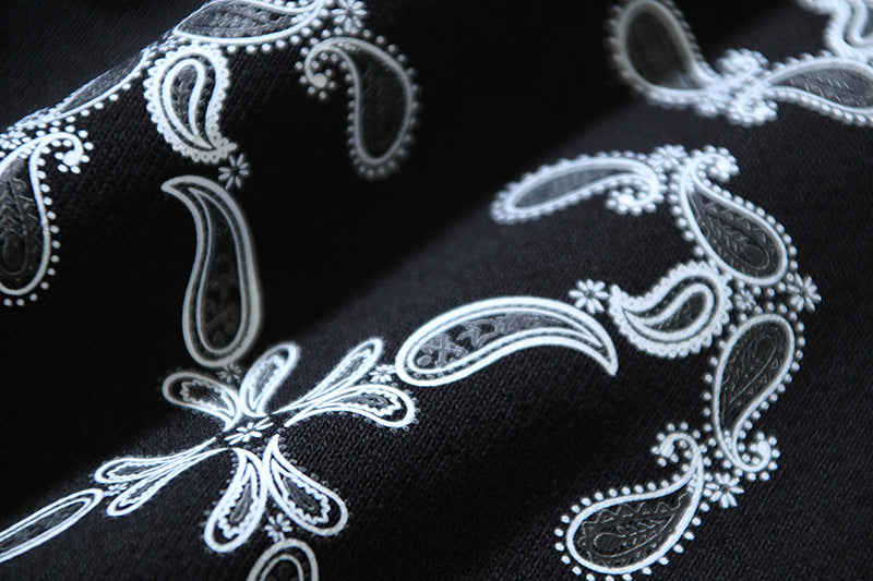 OFF 2026 Men's and Women's Casual Sweatpants