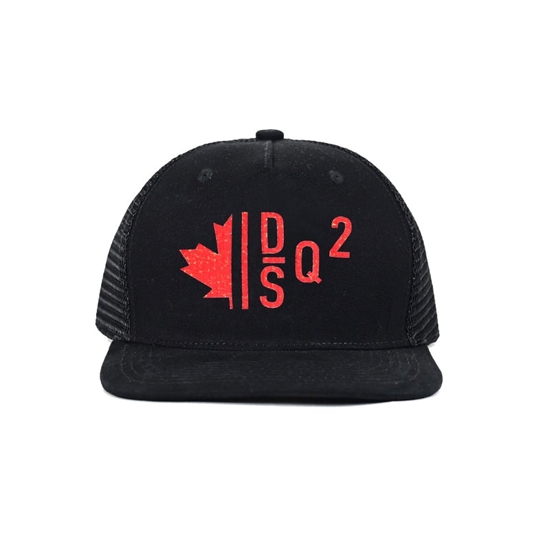 2025 New Men's Hat Baseball Cap
