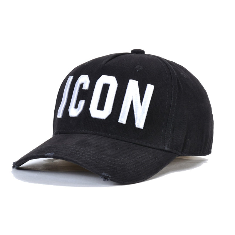 2025 New Men's Hat Baseball Cap