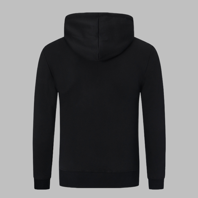2025 New DSQ2 Casual Sweatshirt