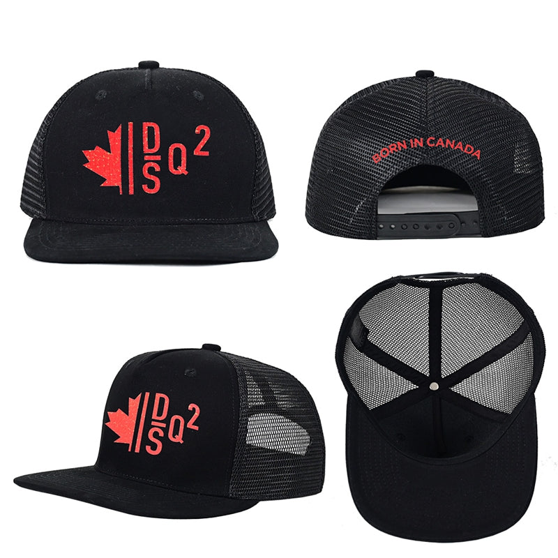2025 New Men's Hat Baseball Cap
