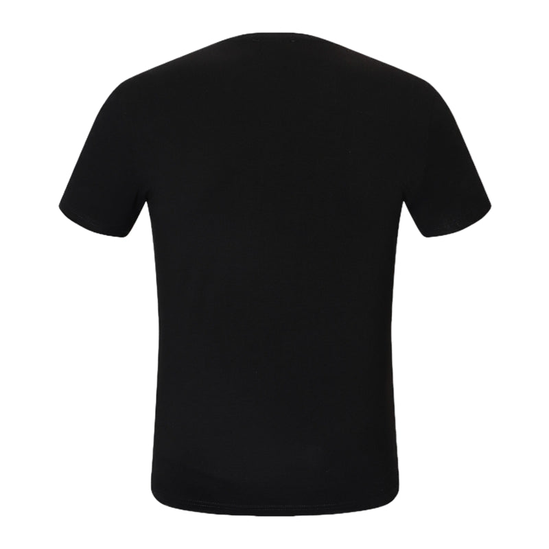 DSQ2 Men's 2025 Casual T-shirt