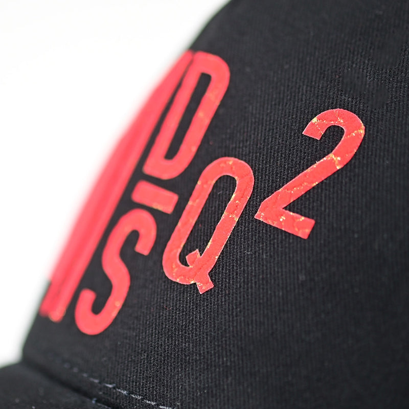 2025 New Men's Hat Baseball Cap