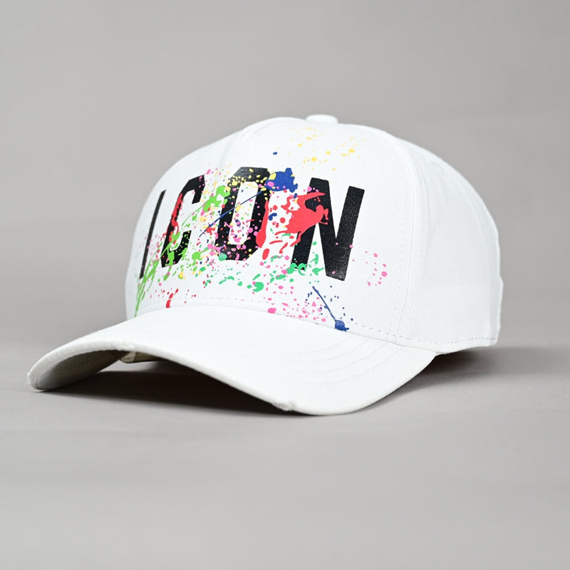 2025 New Men's Hat Baseball Cap