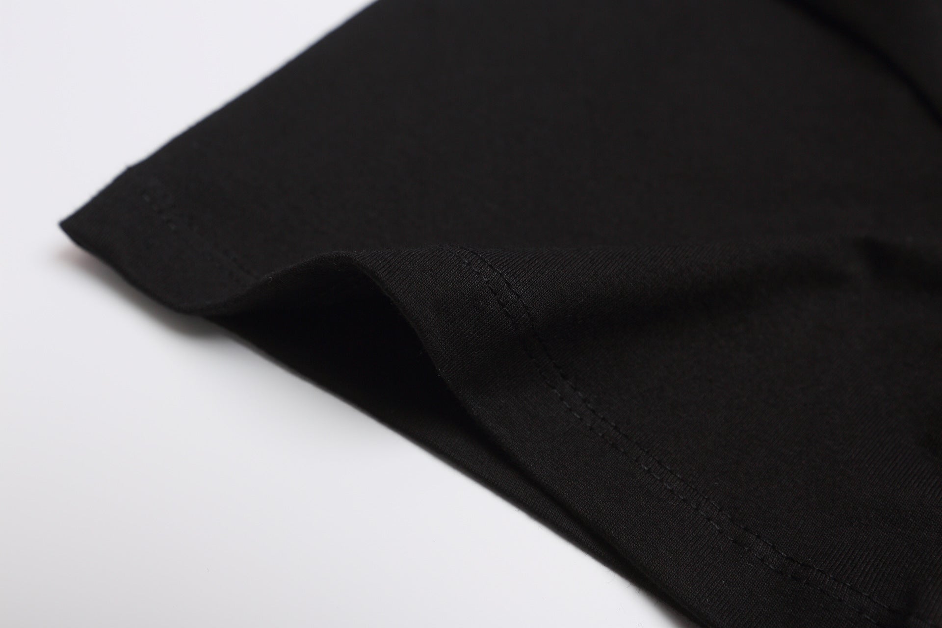 Fear of God Essentials Tee