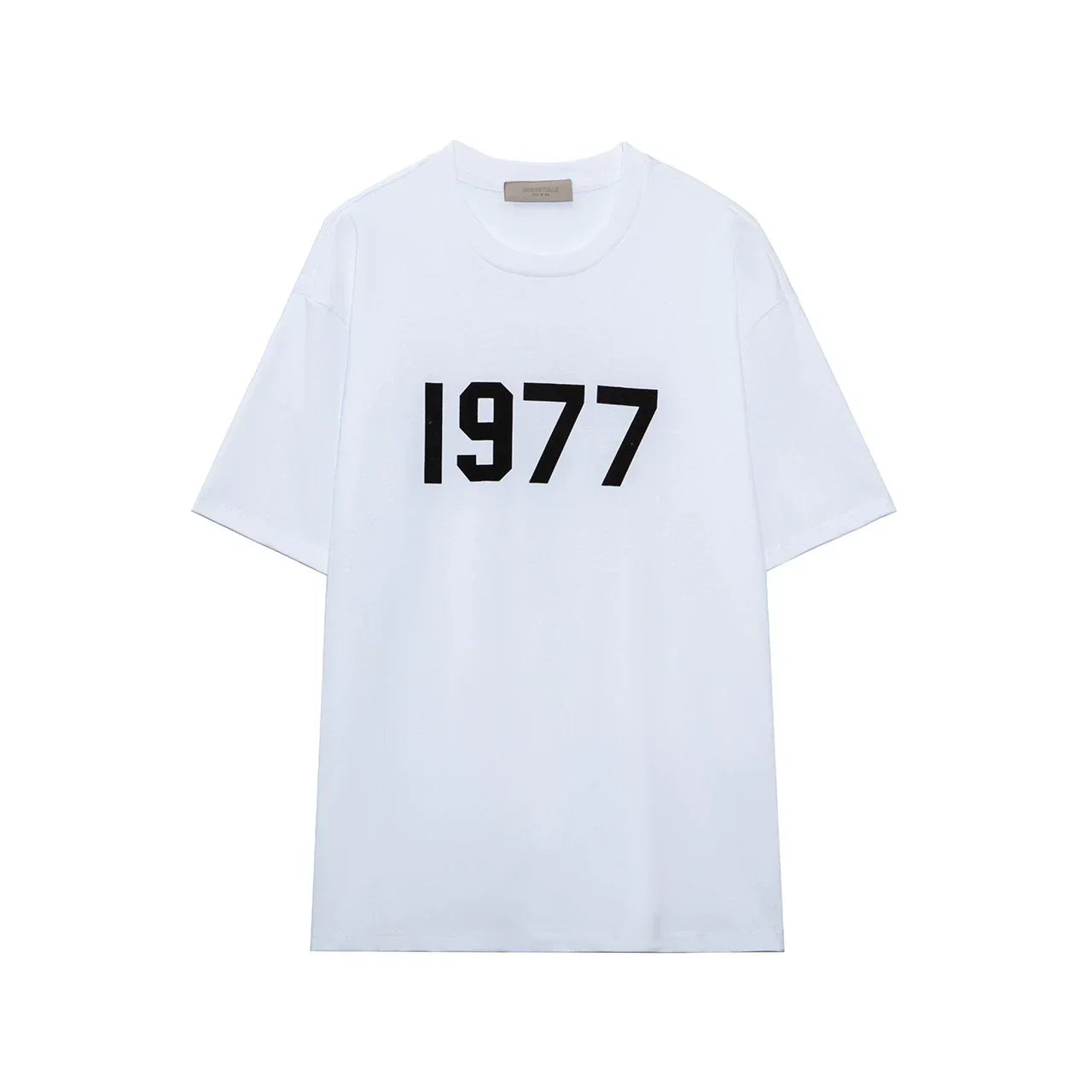 Fear of God Essentials Tee