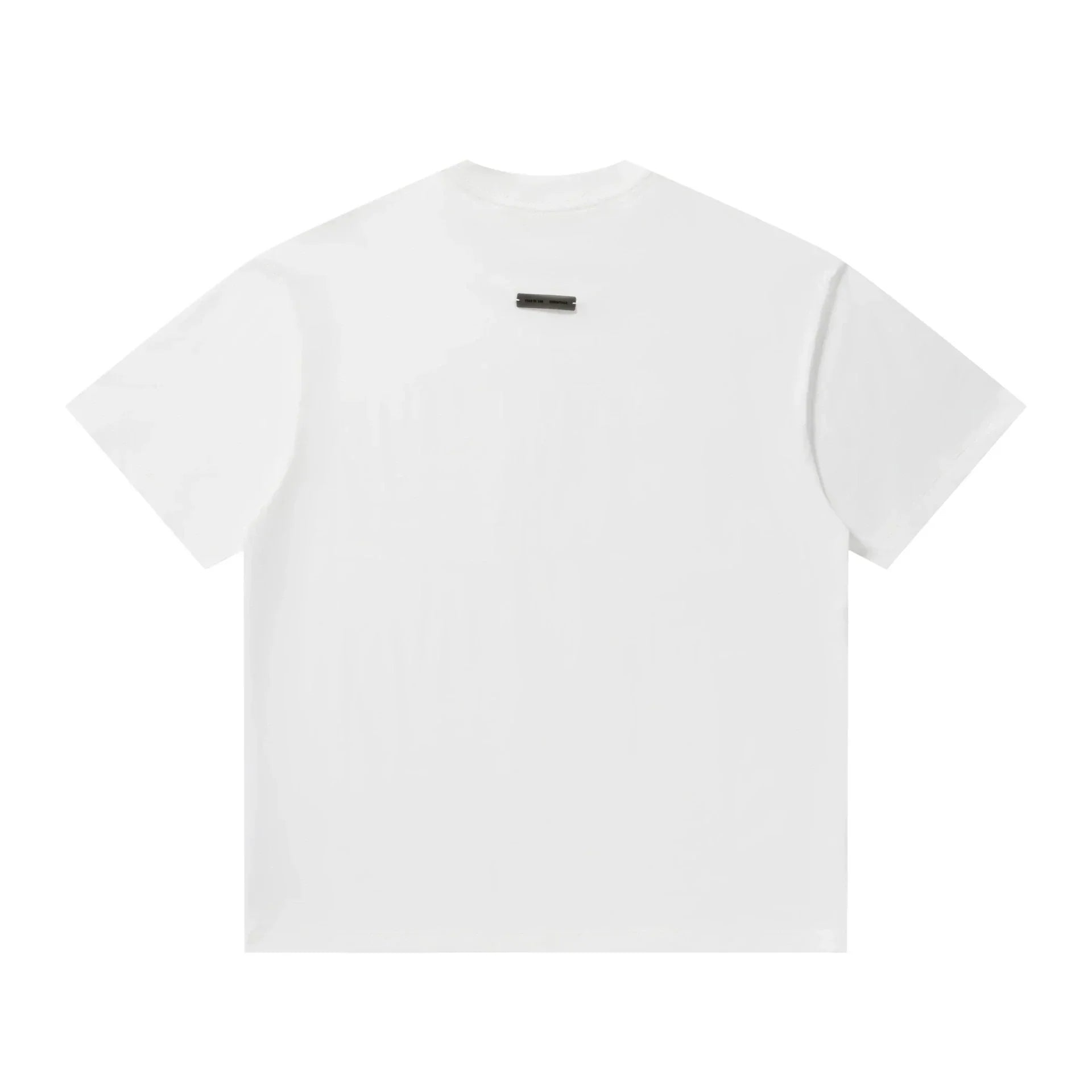 Fear of God Essentials Tee